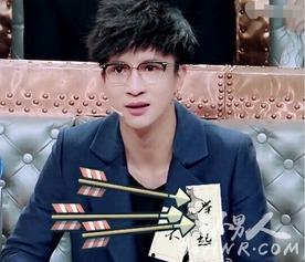 吃瓜娱乐薛之谦视频在线观看