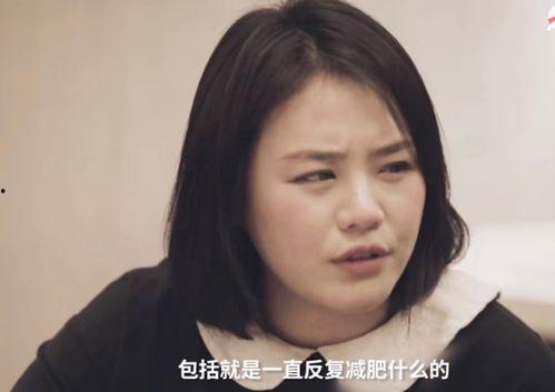 吃瓜娱乐马思纯视频,趣味横生，展现真实自我